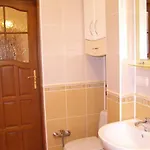 Park Apartment